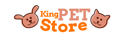 King Pet Store